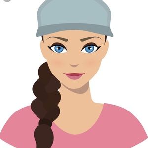 Meet your Posher, Leslie